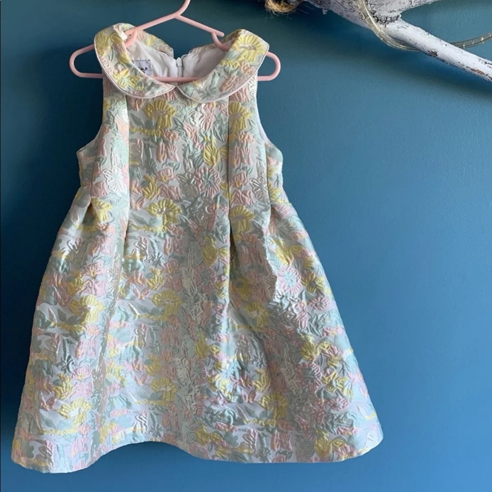 Pippa & Julie size 6 dress